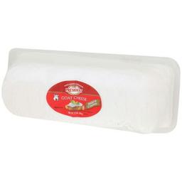 Product thumb gallery 3192922