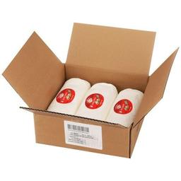 Product thumb gallery 3192925