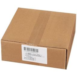 Product thumb gallery 3192928