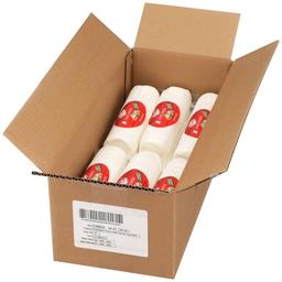 Product thumb gallery 3140229