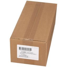 Product thumb gallery 3140232