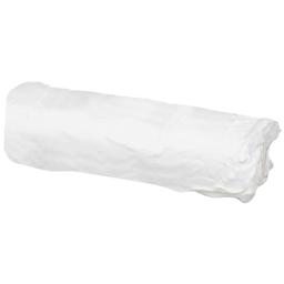 Product thumb gallery 3140235