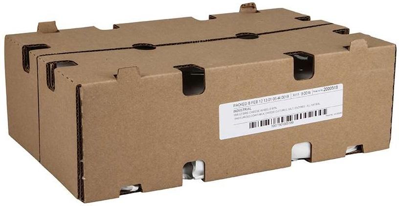 Product gallery 1790897