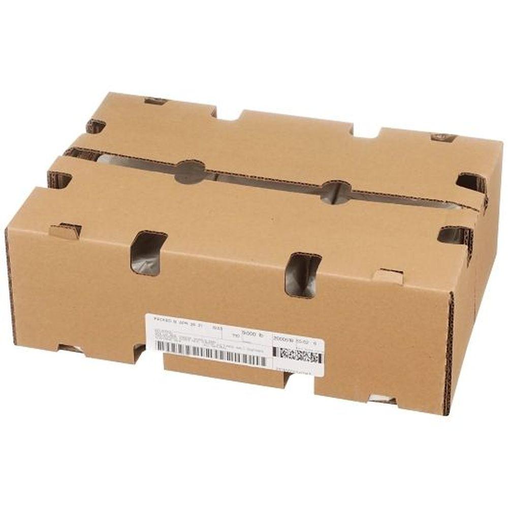 Product gallery 3178105