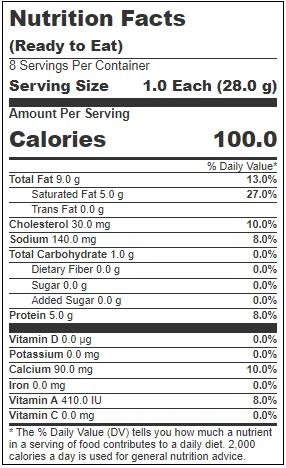 Product gallery 3186397