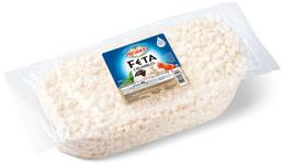 Product thumb gallery 1766968