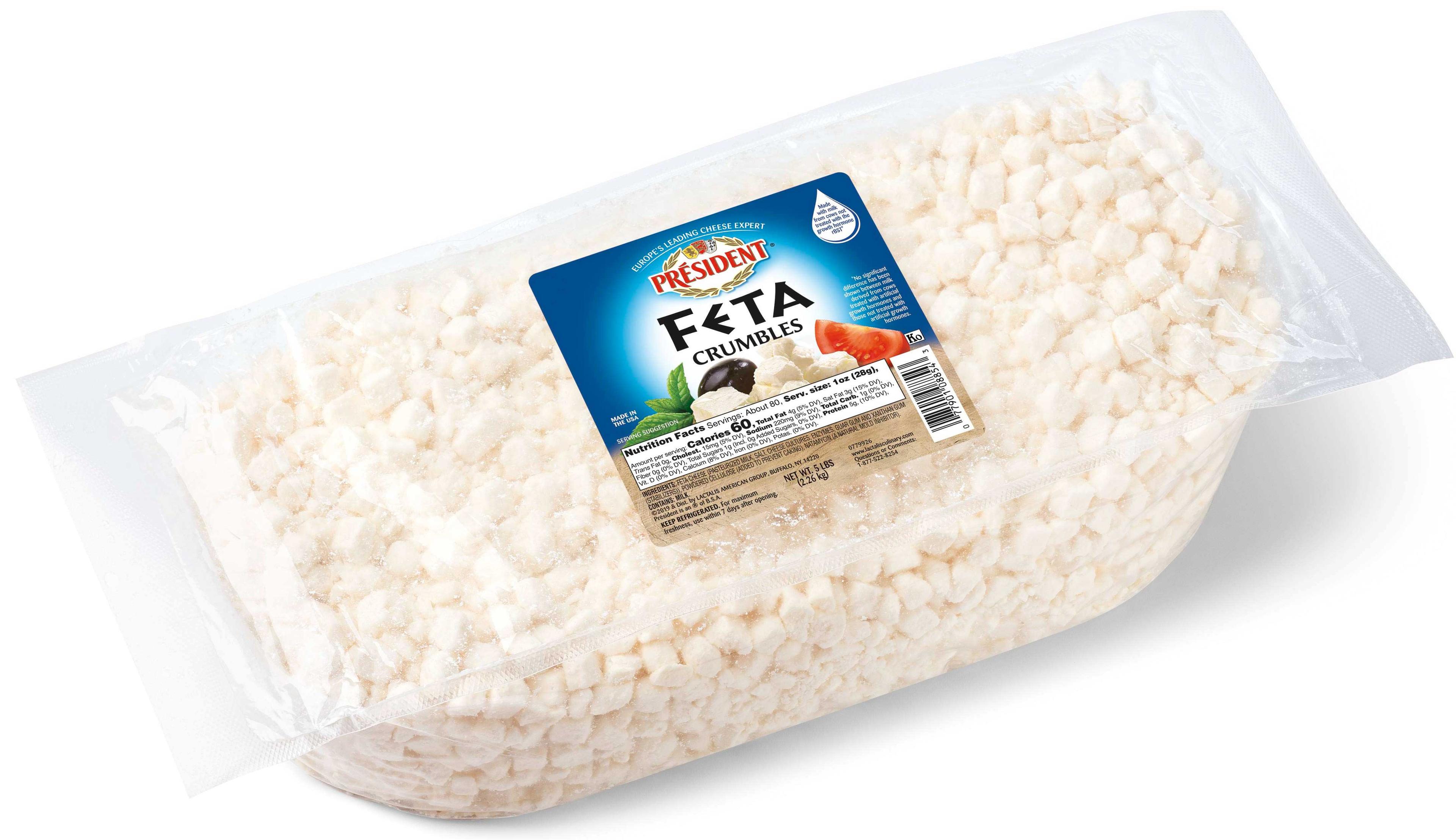 Product gallery 1766968