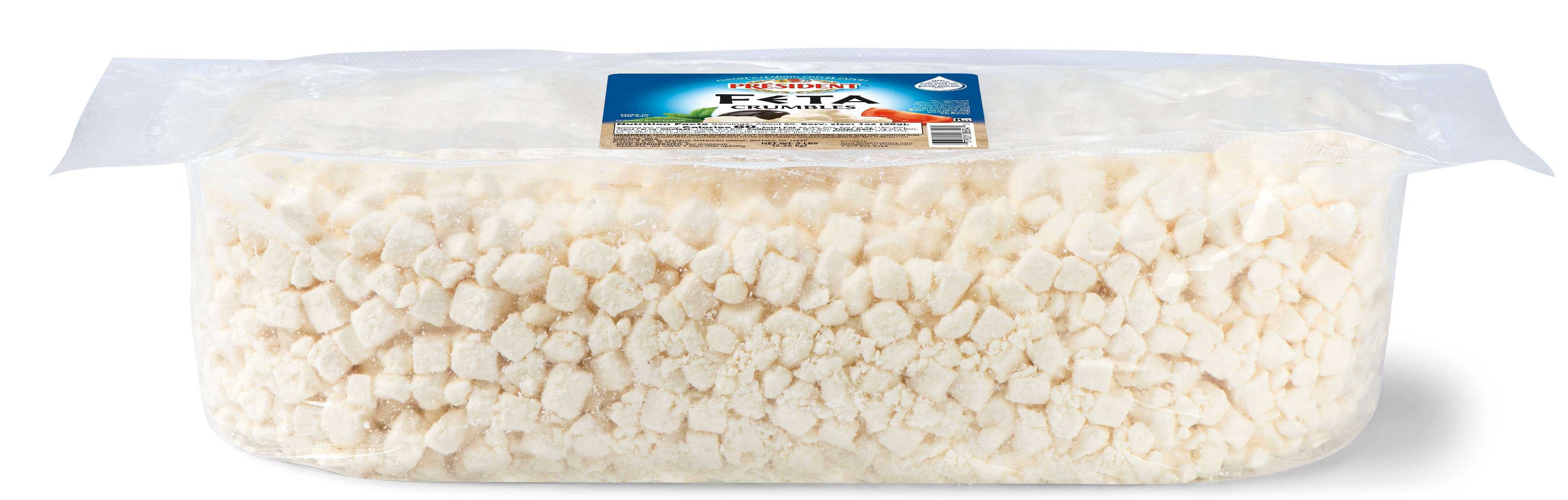 Product gallery 1766971