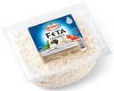 President Feta Crumbles, 2.5 Pound -- 4 per case
