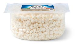 Product thumb gallery 1766980