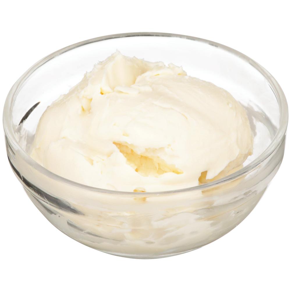 Product gallery 2958601