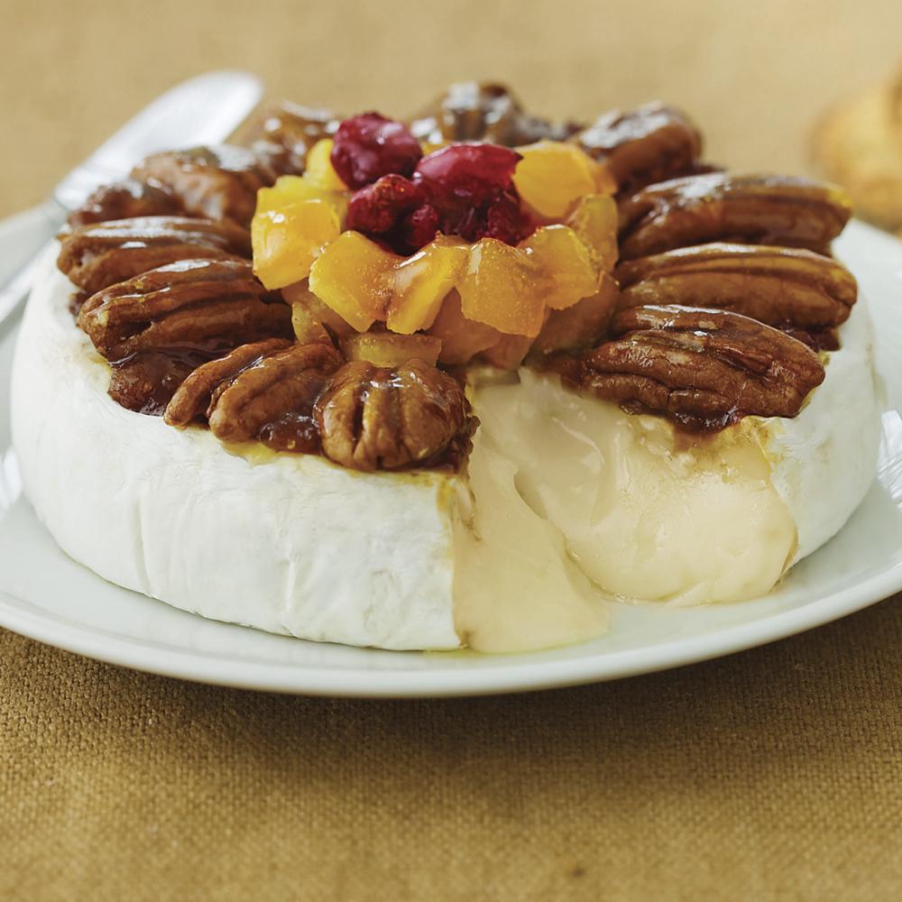 Product gallery 2958604