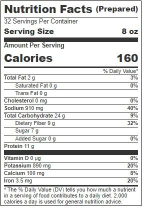 Product gallery 387222580