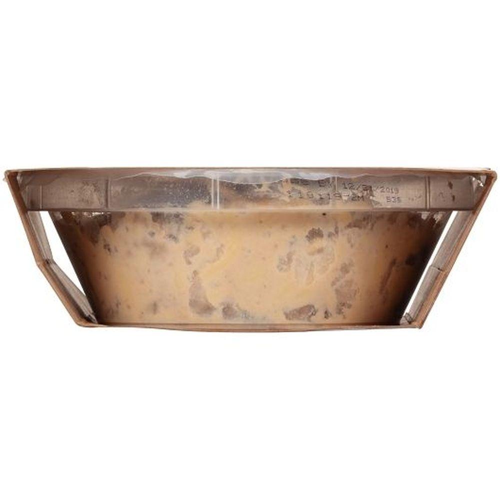 Product gallery 830198530