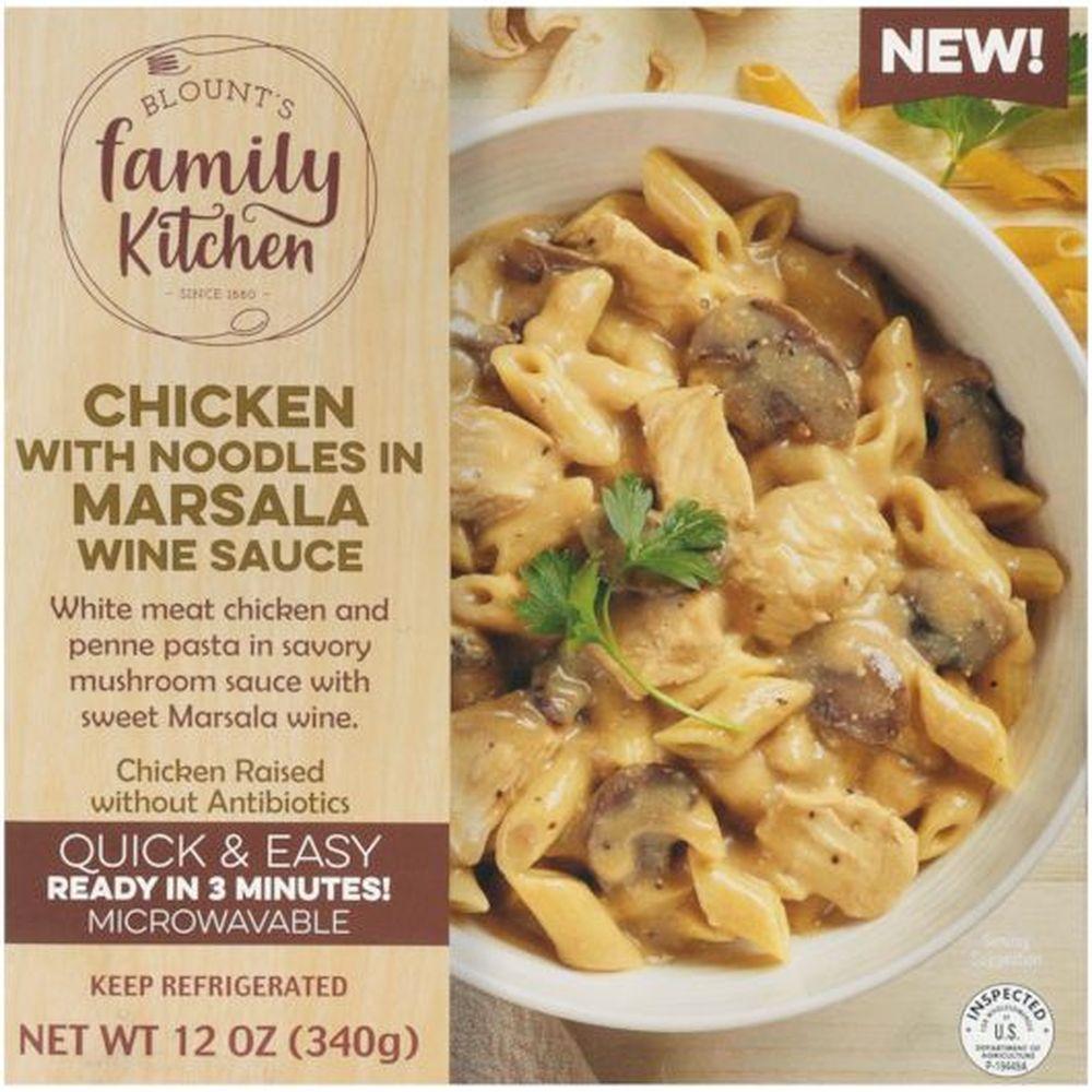 Product gallery 579705078