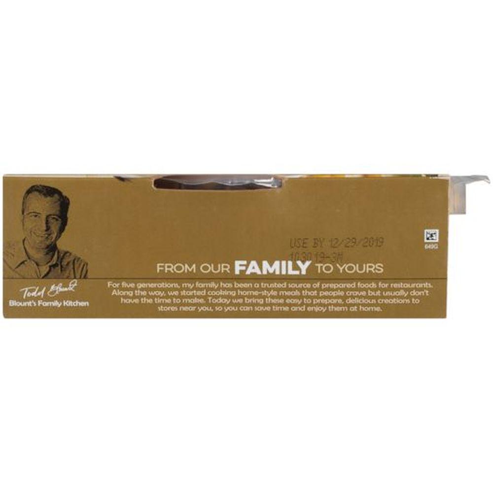 Product gallery 662585724