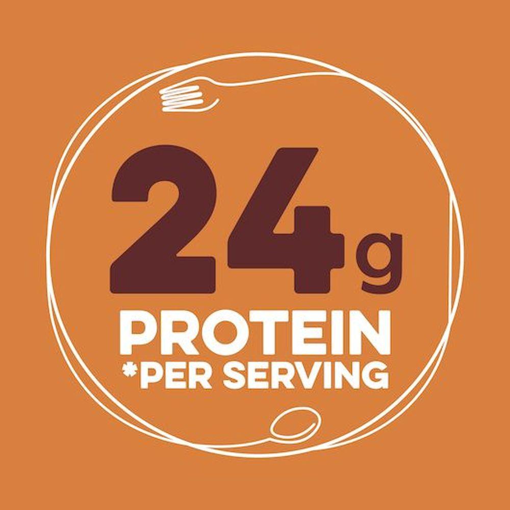 Product gallery 138659376