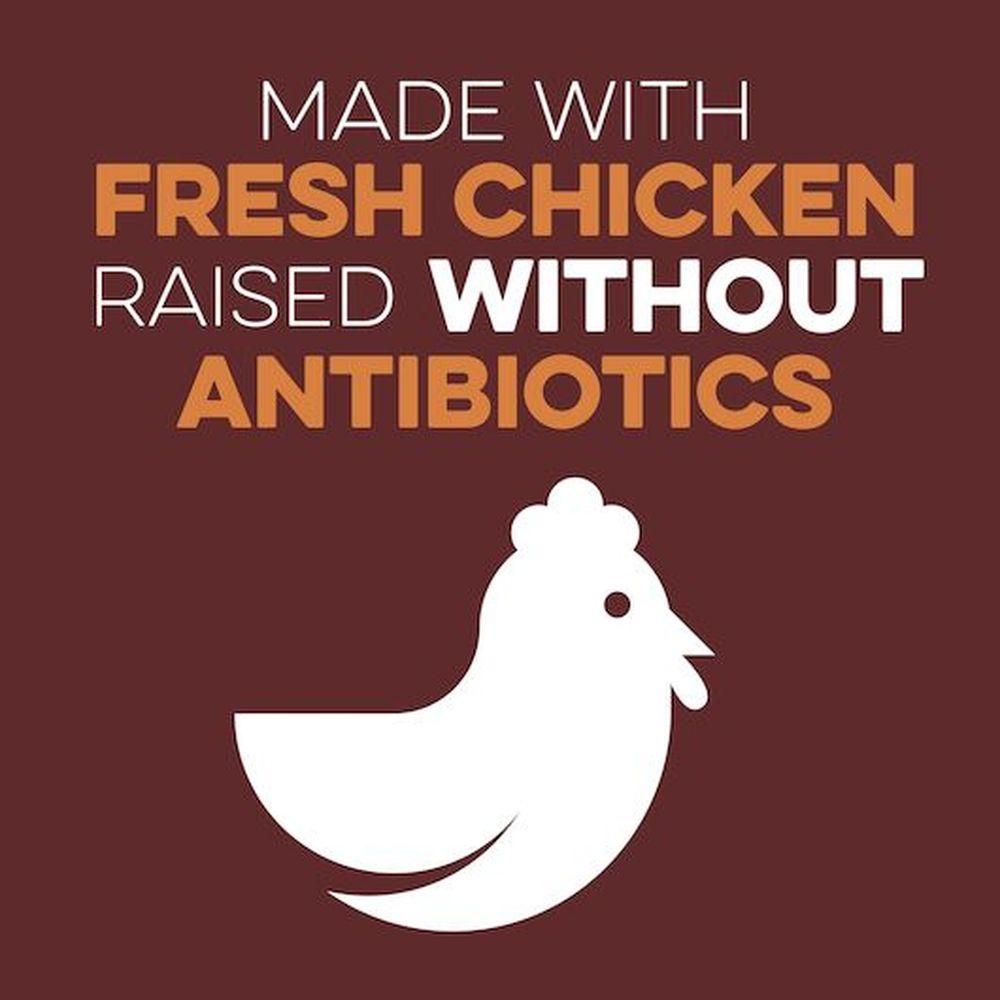 Product gallery 523172884