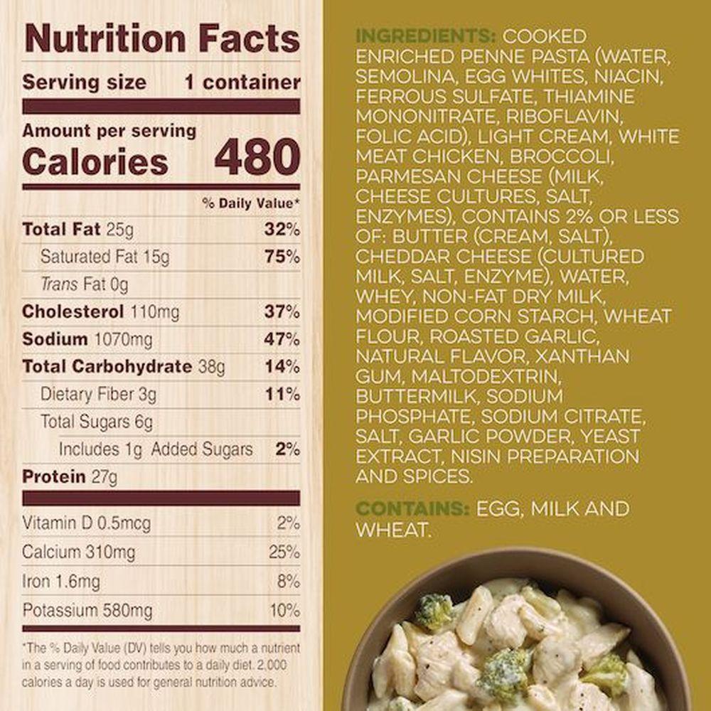 Product gallery 959405799