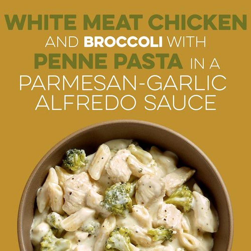 Product gallery 225979017