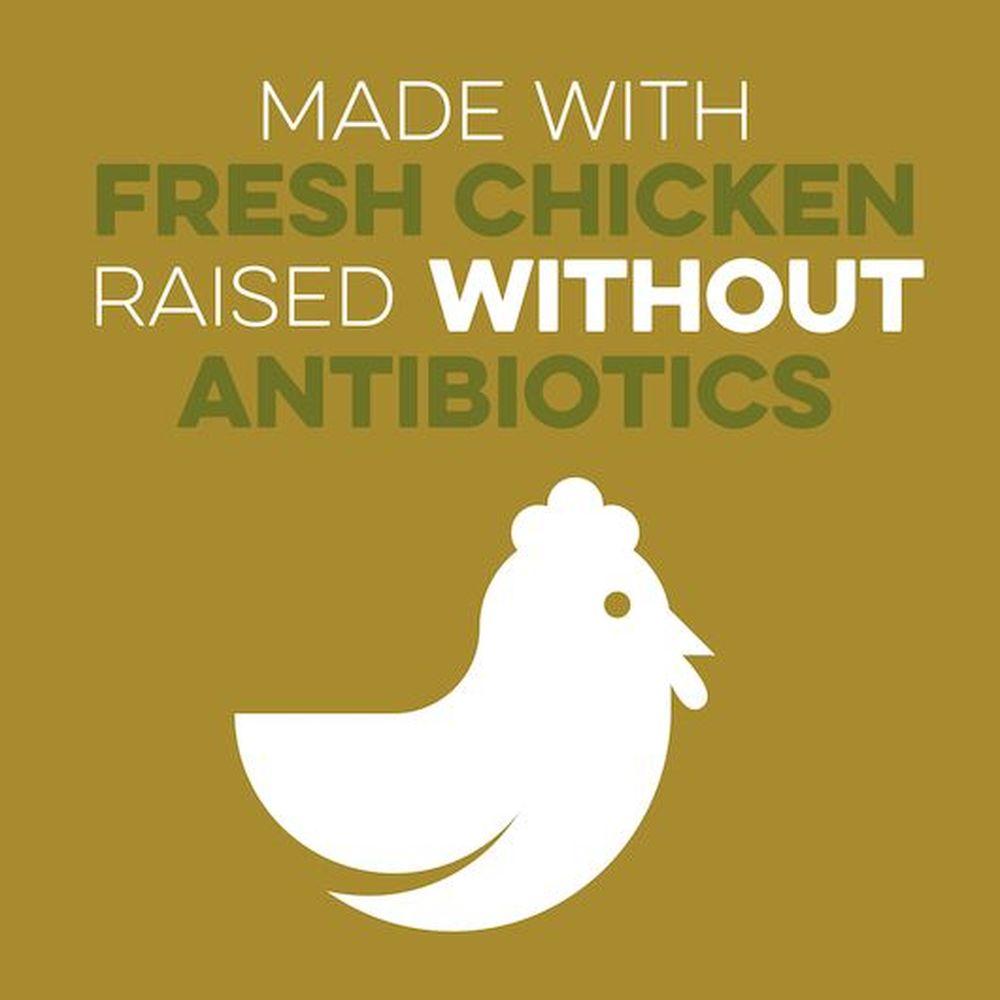 Product gallery 750621331