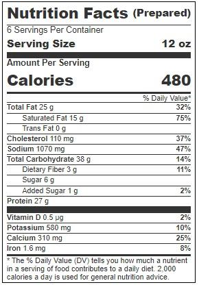 Product gallery 450592926