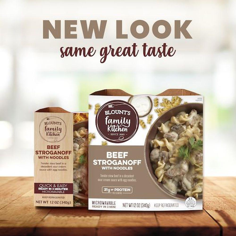 Product gallery 147526703