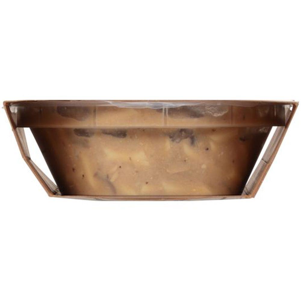 Product gallery 872571230