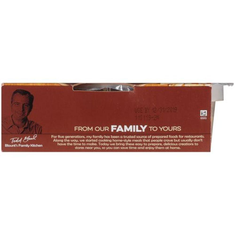 Product gallery 178062763