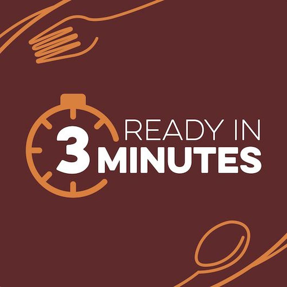 Product gallery 58802425