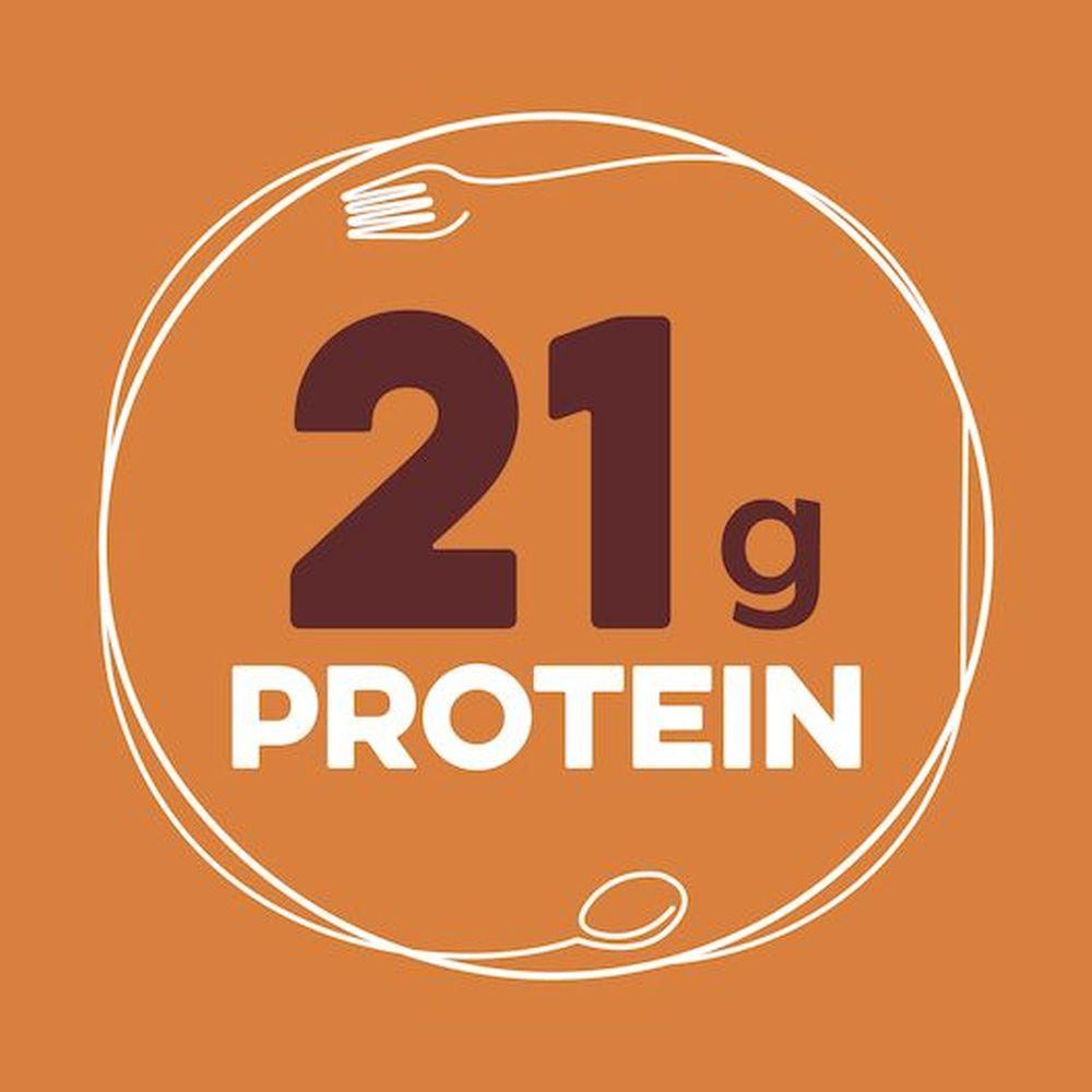 Product gallery 456682223