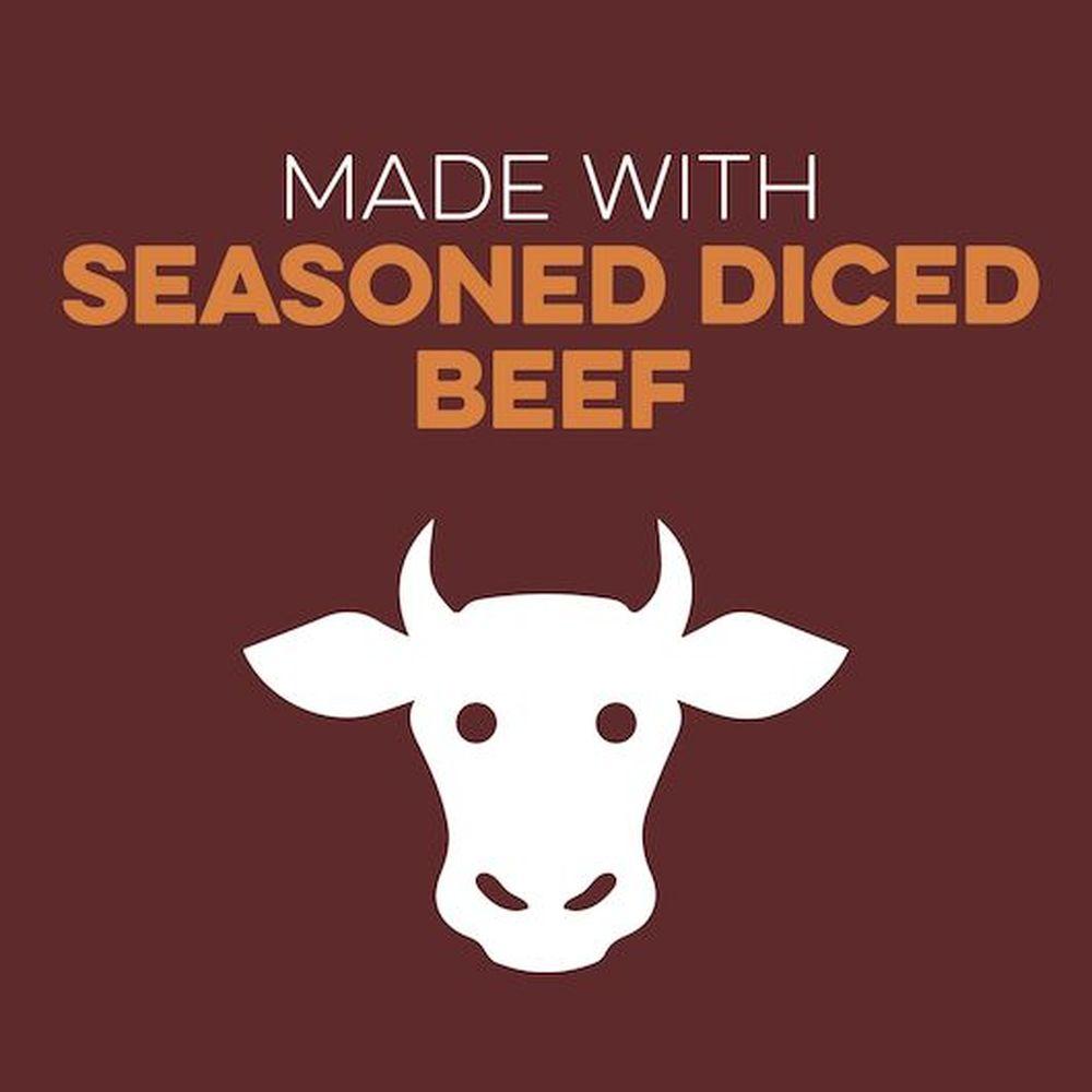 Product gallery 318332095