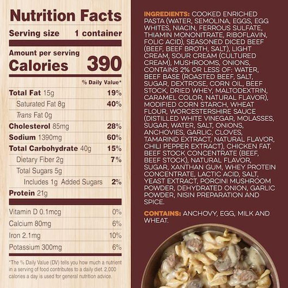 Product gallery 444742056