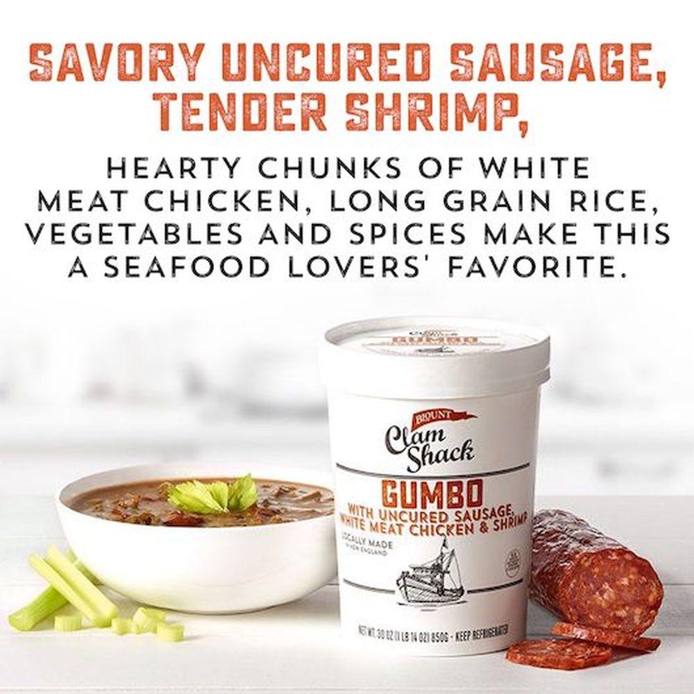 Product gallery 3165724