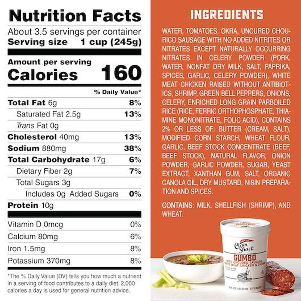 Product gallery 3165736