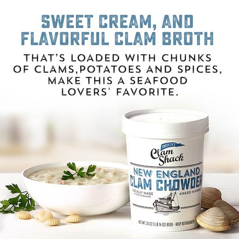 Product gallery 3167188