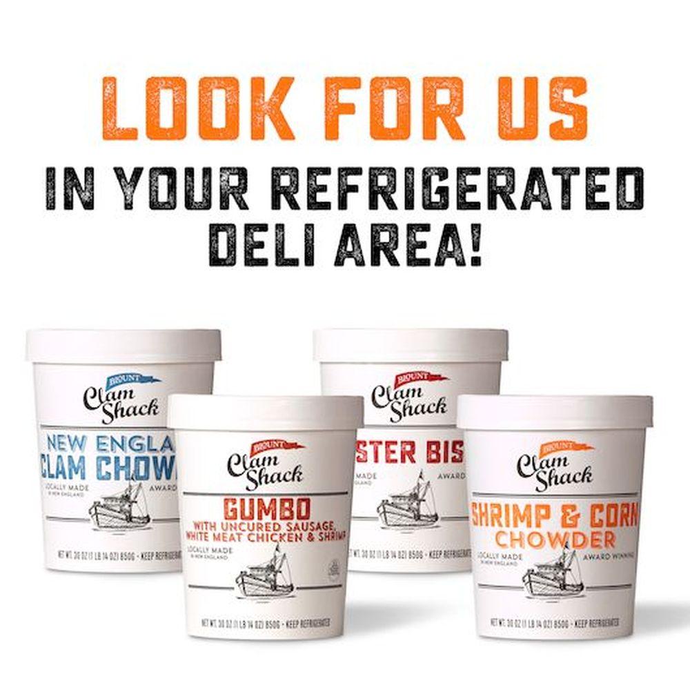 Product gallery 970603261