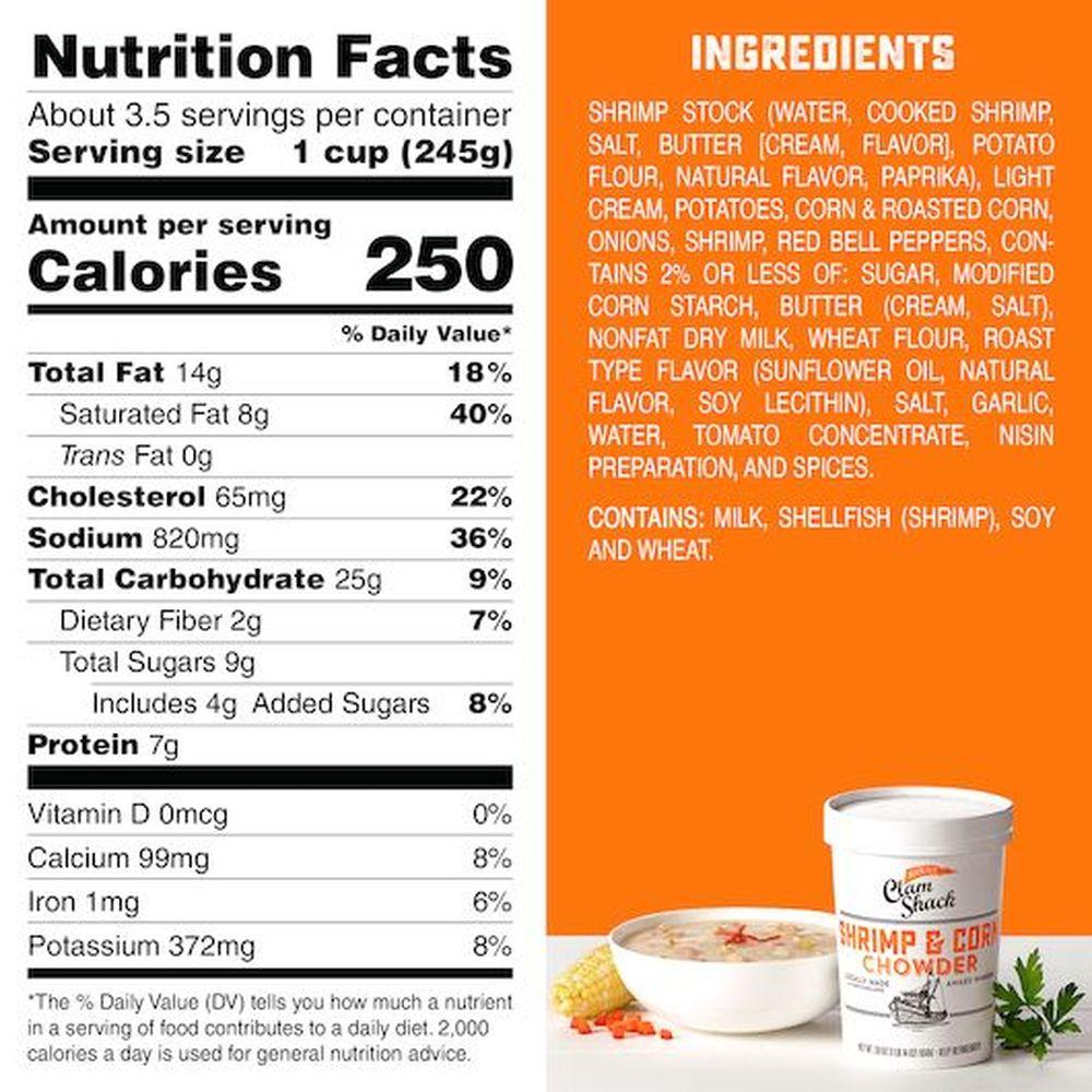 Product gallery 824797503