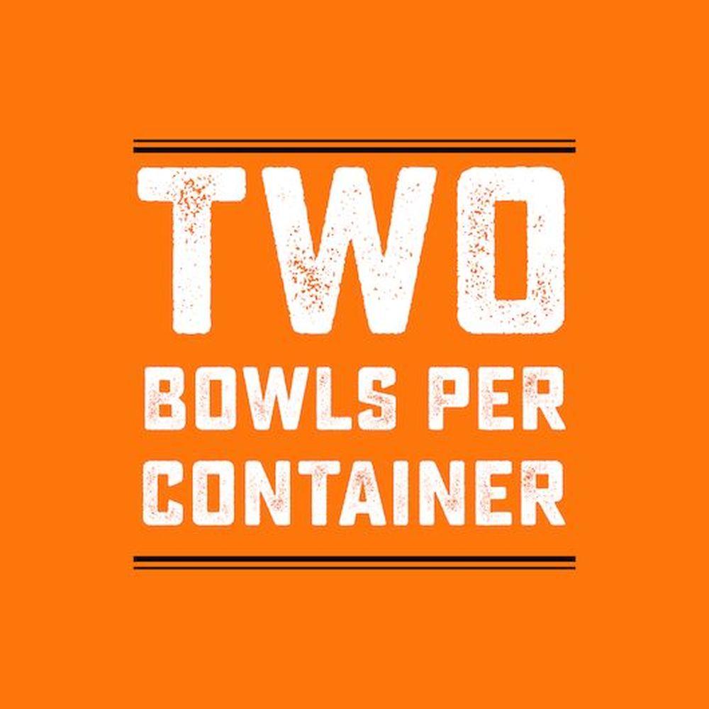 Product gallery 236989986