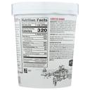 Blount Clam Shack Lobster Bisque, 30 Ounce -- 8 per case