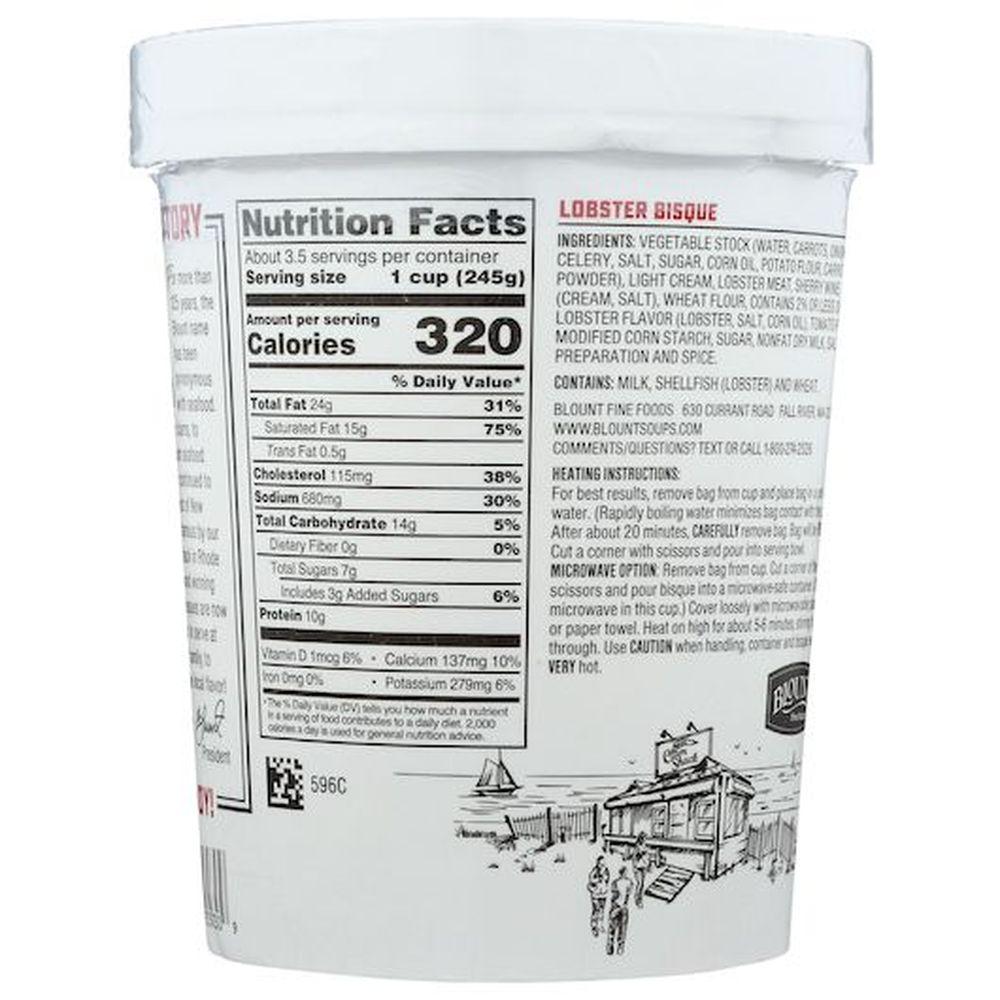 Product gallery 83890996