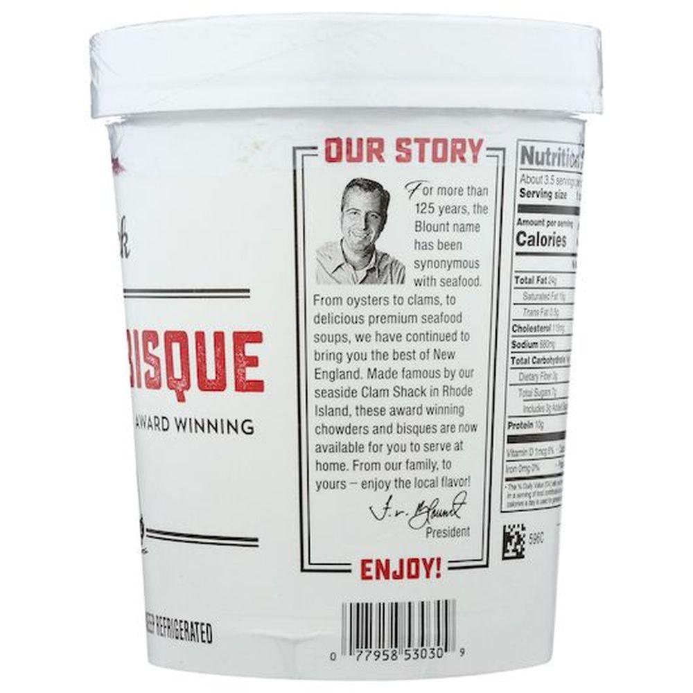 Product gallery 189501243