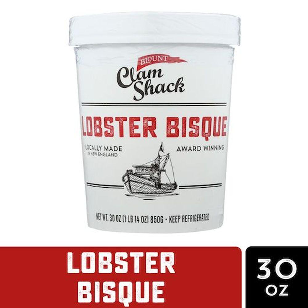 Product gallery 23903244