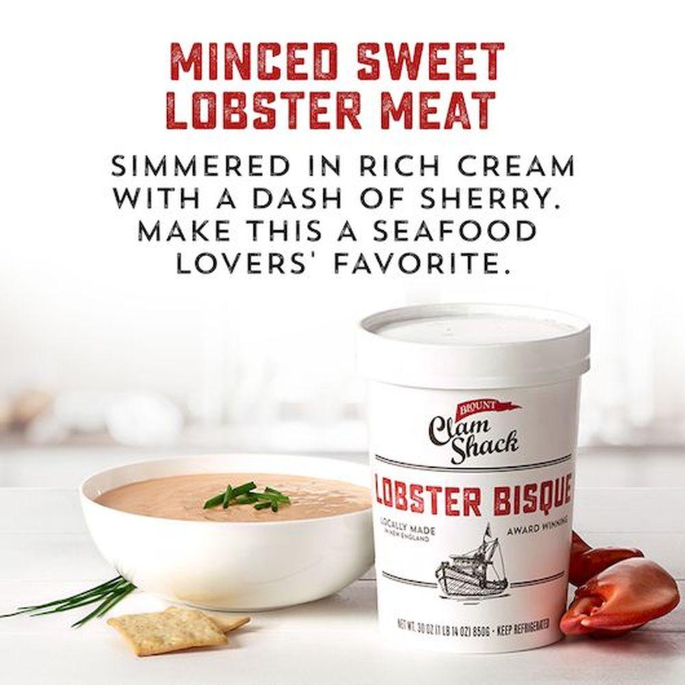 Product gallery 674645376