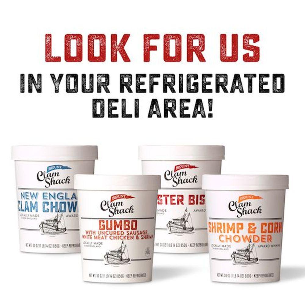 Product gallery 908185870