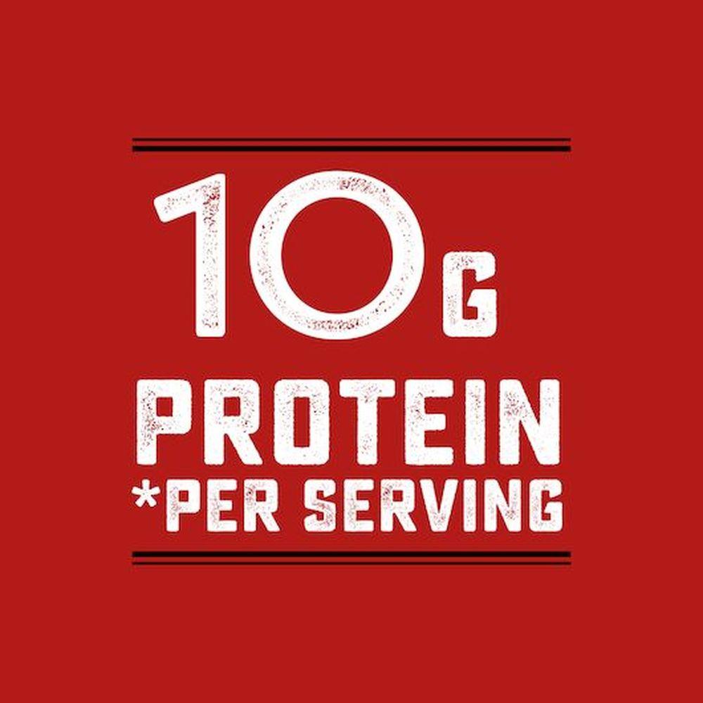 Product gallery 425348538