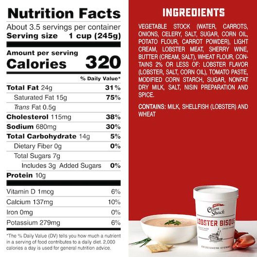 Product gallery 763213787