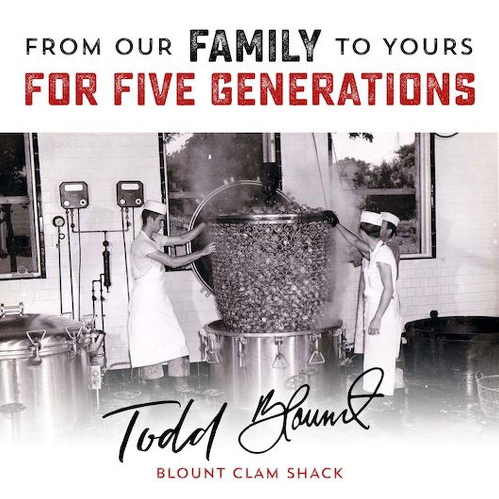 Product gallery 523592491