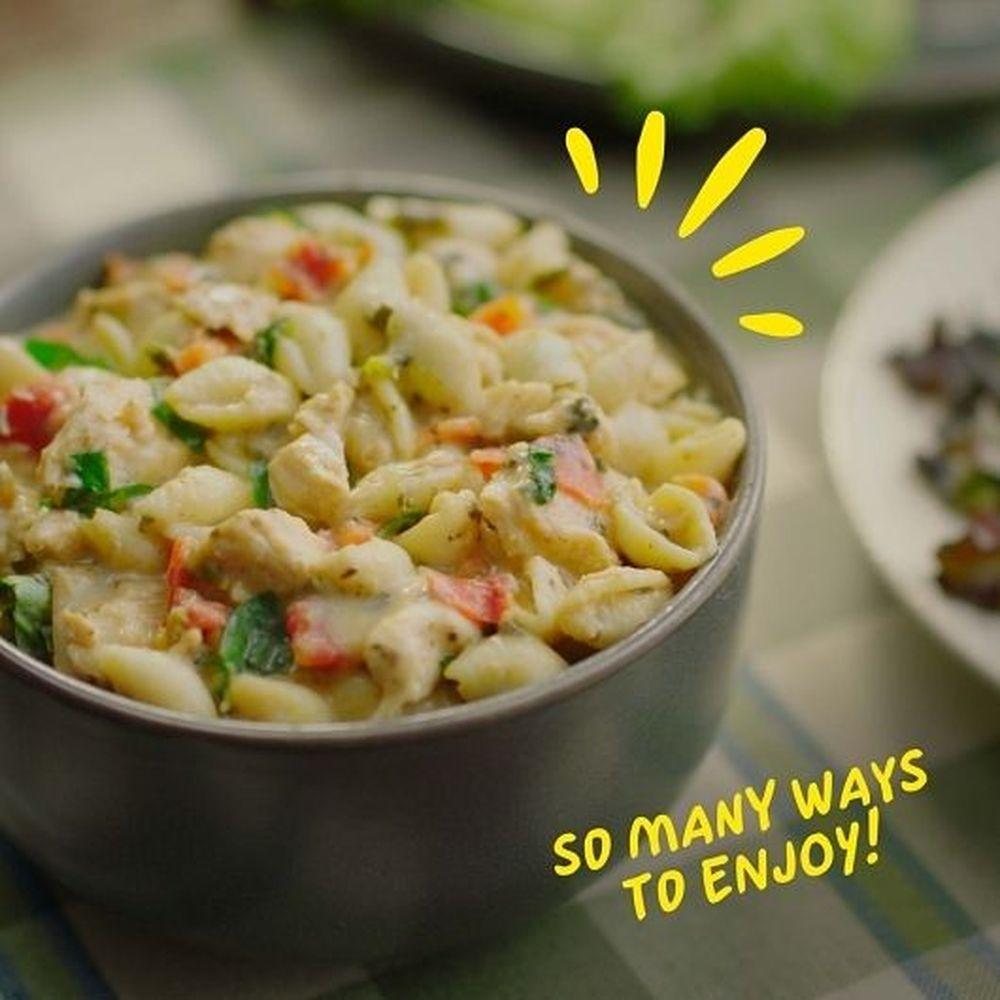 Product gallery 853866005