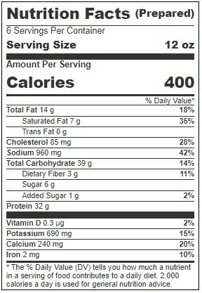 Product gallery 984007269